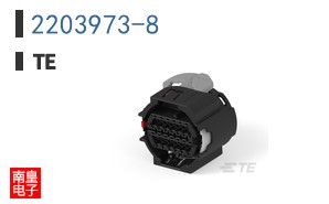 2203973-8