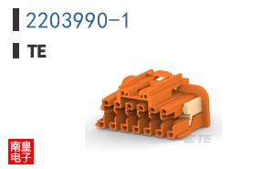 2203990-1