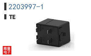 2203997-1