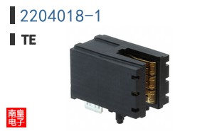 2204018-1