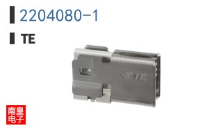 2204080-1