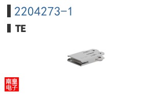 2204273-1