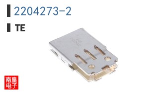 2204273-2