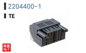 2204400-1