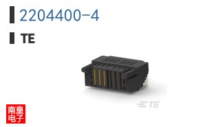 2204400-4