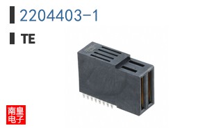 2204403-1