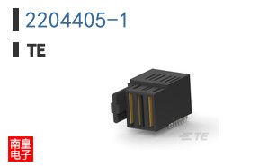 2204405-1