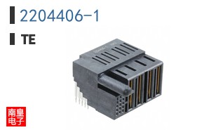 2204406-1