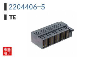 2204406-5