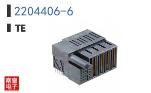 2204406-6