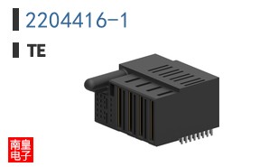 2204416-1
