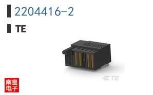 2204416-2