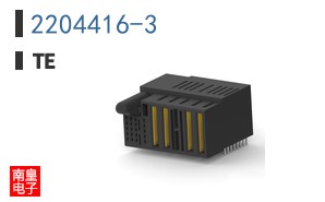 2204416-3
