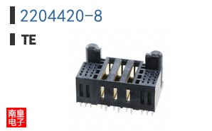 2204420-8