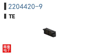2204420-9