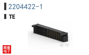 2204422-1