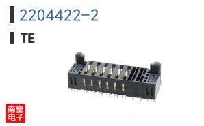 2204422-2
