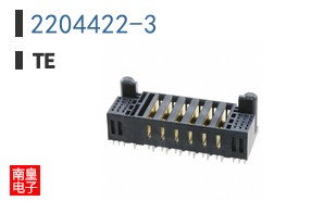 2204422-3