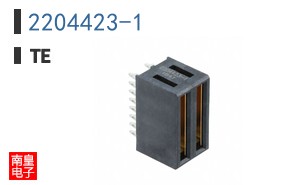 2204423-1