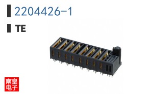2204426-1