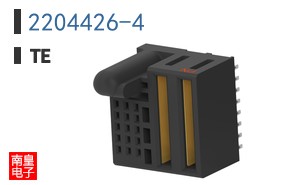 2204426-4