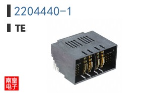 2204440-1