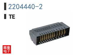 2204440-2