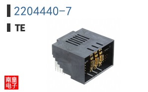2204440-7