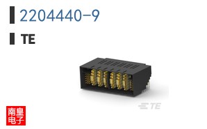 2204440-9