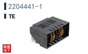 2204441-1