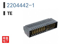 2204442-1