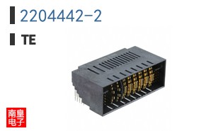 2204442-2