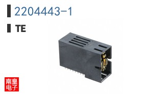 2204443-1