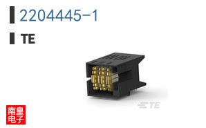 2204445-1