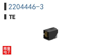 2204446-3