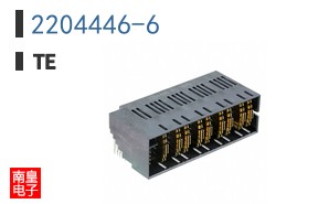 2204446-6