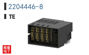 2204446-8