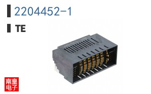 2204452-1