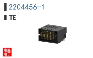 2204456-1