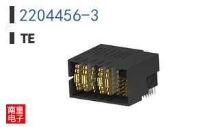2204456-3