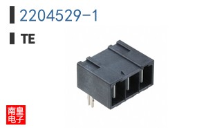 2204529-1