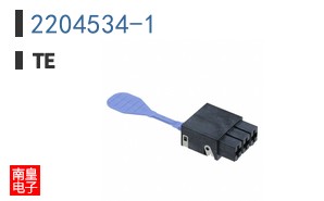 2204534-1
