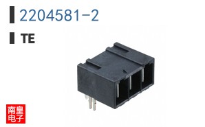 2204581-2
