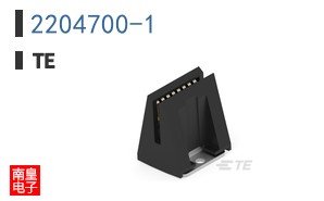 2204700-1