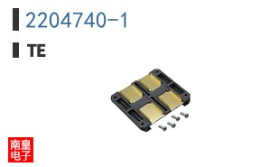 2204740-1