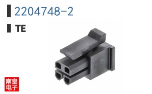 2204748-2