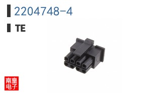2204748-4