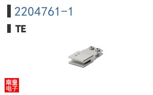 2204761-1