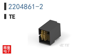 2204861-2
