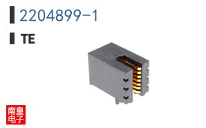 2204899-1